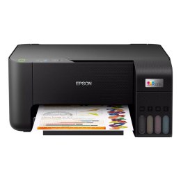 Urządzenie wielofunkcyjne Epson EcoTank L3230 Czarn Epson