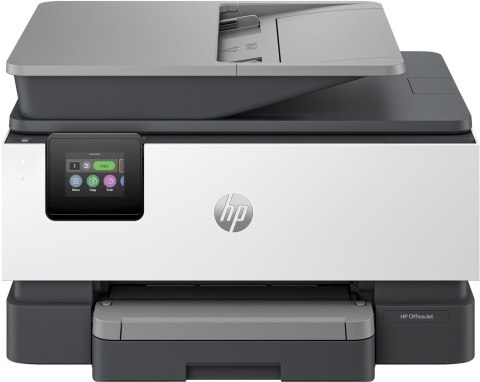 Urządzenie wielofunkcyjne HP OfficeJet Pro 9120e Hewlett-Packard