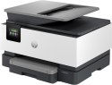 Urządzenie wielofunkcyjne HP OfficeJet Pro 9120e Hewlett-Packard