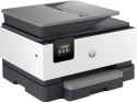 Urządzenie wielofunkcyjne HP OfficeJet Pro 9120e Hewlett-Packard