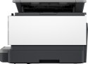 Urządzenie wielofunkcyjne HP OfficeJet Pro 9120e Hewlett-Packard