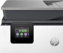 Urządzenie wielofunkcyjne HP OfficeJet Pro 9120e Hewlett-Packard