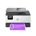 Urządzenie wielofunkcyjne HP OfficeJet Pro 9120e Hewlett-Packard