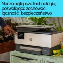 Urządzenie wielofunkcyjne HP OfficeJet Pro 9120e Hewlett-Packard