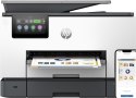 Urządzenie wielofunkcyjne HP OfficeJet Pro 9130b Hewlett-Packard