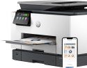 Urządzenie wielofunkcyjne HP OfficeJet Pro 9130b Hewlett-Packard