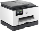 Urządzenie wielofunkcyjne HP OfficeJet Pro 9130b Hewlett-Packard