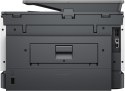 Urządzenie wielofunkcyjne HP OfficeJet Pro 9130b Hewlett-Packard