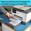 Urządzenie wielofunkcyjne HP OfficeJet Pro 9130b Hewlett-Packard