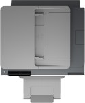 Urządzenie wielofunkcyjne HP OfficeJet Pro 9130b Hewlett-Packard