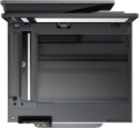 Urządzenie wielofunkcyjne HP OfficeJet Pro 9130b Hewlett-Packard