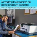 Urządzenie wielofunkcyjne HP OfficeJet Pro 9130b Hewlett-Packard