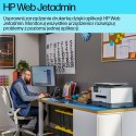 Urządzenie wielofunkcyjne HP OfficeJet Pro 9130b Hewlett-Packard