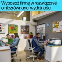 Urządzenie wielofunkcyjne HP OfficeJet Pro 9130b Hewlett-Packard