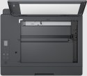 Urządzenie wielofunkcyjne HP Smart Tank 580 Hewlett-Packard