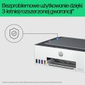 Urządzenie wielofunkcyjne HP Smart Tank 580 Hewlett-Packard