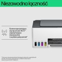 Urządzenie wielofunkcyjne HP Smart Tank 580 Hewlett-Packard