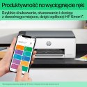 Urządzenie wielofunkcyjne HP Smart Tank 580 Hewlett-Packard