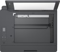 Urządzenie wielofunkcyjne HP Smart Tank 581 4A8D4A Hewlett-Packard