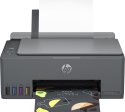 Urządzenie wielofunkcyjne HP Smart Tank 581 4A8D4A Hewlett-Packard