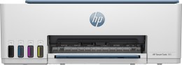 Urządzenie wielofunkcyjne HP Smart Tank 585 1F3Y4A Hewlett-Packard