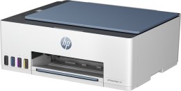 Urządzenie wielofunkcyjne HP Smart Tank 585 1F3Y4A Hewlett-Packard