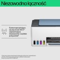 Urządzenie wielofunkcyjne HP Smart Tank 585 1F3Y4A Hewlett-Packard