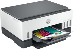 Urządzenie wielofunkcyjne Hp Smart Tank 675 Hewlett-Packard