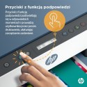 Urządzenie wielofunkcyjne Hp Smart Tank 675 Hewlett-Packard