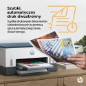 Urządzenie wielofunkcyjne Hp Smart Tank 675 Hewlett-Packard