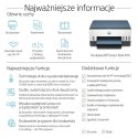 Urządzenie wielofunkcyjne Hp Smart Tank 675 Hewlett-Packard