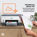 Urządzenie wielofunkcyjne Hp Smart Tank 675 Hewlett-Packard