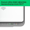 Urządzenie wielofunkunkcyjne HP DeskJet 4220e Hewlett-Packard