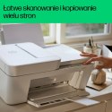 Urządzenie wielofunkunkcyjne HP DeskJet 4222e Hewlett-Packard