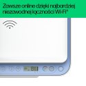 Urządzenie wielofunkunkcyjne HP DeskJet 4222e Hewlett-Packard