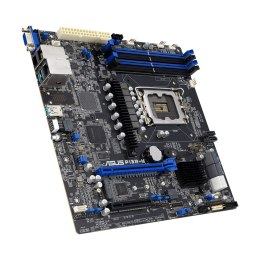 Płyta Serwerowa ASUS P13R-M 90SB0C70-M0UAY0 ASUS