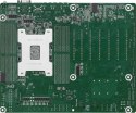 Płyta główna ASRock ROMED8-2T 1x SP3 AMD Epyc 7000 SoC (SATA, NVMe, 2xM.2, 2x10GbE, IPMI) Asrock