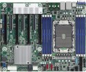 Płyta główna ASRock SPC621D8 1x LGA4189 Intel Xeon Scalable 3gen C621A (8xDIMM, SATA, 2xM.2, 2x1GbE, IPMI) Asrock