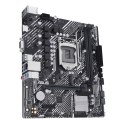 Płyta główna ASUS PRIME H510M-K R2.0 ASUS