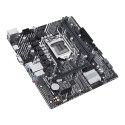 Płyta główna ASUS PRIME H510M-K R2.0 ASUS