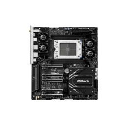 Płyta główna AsRock TRX50 WS Asrock