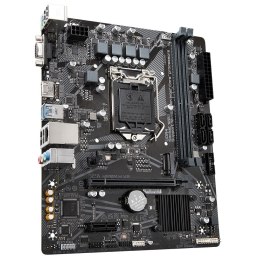 Płyta główna Gigabyte H510M H V2 Gigabyte