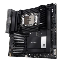 Płyta główna serwerowa ASUS PRO WS W790E-SAGE SE ASUS