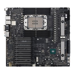 Płyta główna serwerowa ASUS PRO WS W790E-SAGE SE ASUS