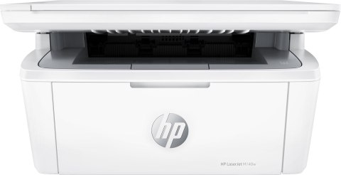 URZĄDZENIE WIELOF. HP LaserJet M140w 7MD72F MFP Hewlett-Packard