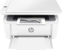 URZĄDZENIE WIELOF. HP LaserJet M140w 7MD72F MFP Hewlett-Packard