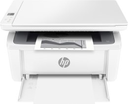 URZĄDZENIE WIELOF. HP LaserJet M140w 7MD72F MFP Hewlett-Packard