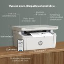 URZĄDZENIE WIELOF. HP LaserJet M140w 7MD72F MFP Hewlett-Packard