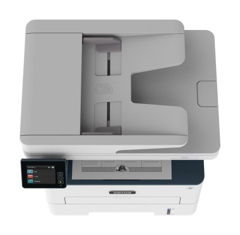 URZĄDZENIE WIELOFUNKCYJNE XEROX B235V_DNI Xerox