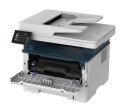 URZĄDZENIE WIELOFUNKCYJNE XEROX B235V_DNI Xerox